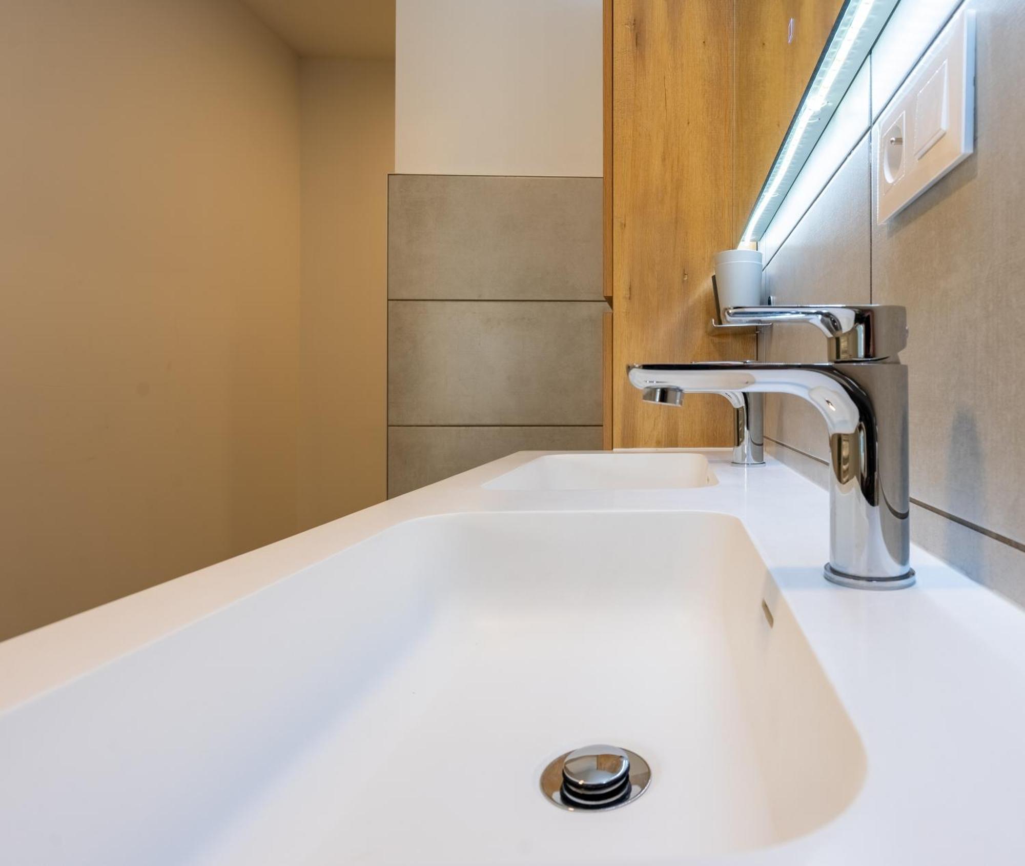 Cedrien Terrace Apartment La-Roche-en-Ardenne Zewnętrze zdjęcie
